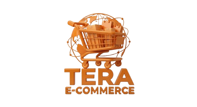 Tera E-Commerce